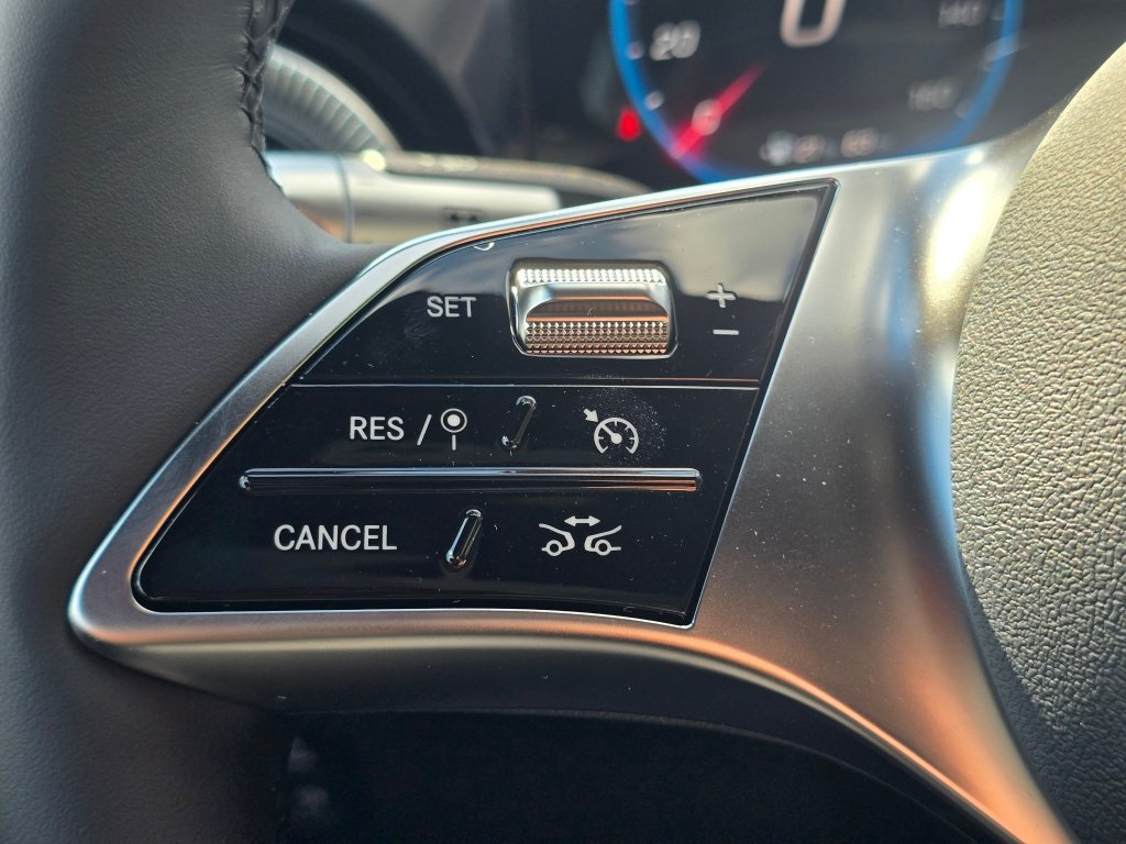 New 2027 Mercedes-Benz CLA 220 image 36