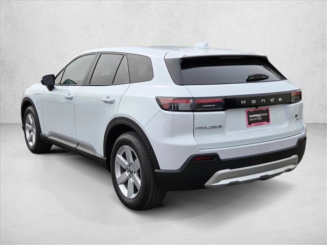 New 2026 Honda Prologue EX image 9