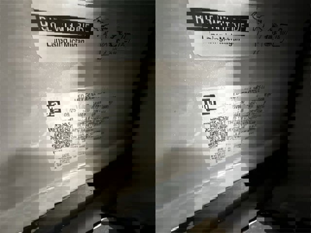 New 2026 Buick Enclave Sport Touring w/ Super Cruise Package image 66