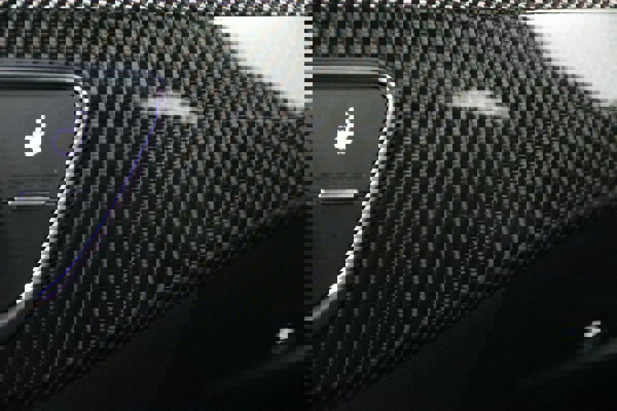 Used 2023 Audi RS 5 Sportback image 56