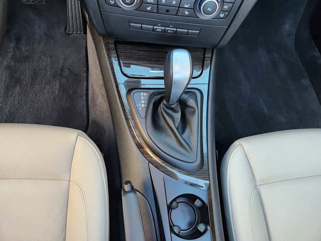 Used 2013 BMW 128i Convertible image 37