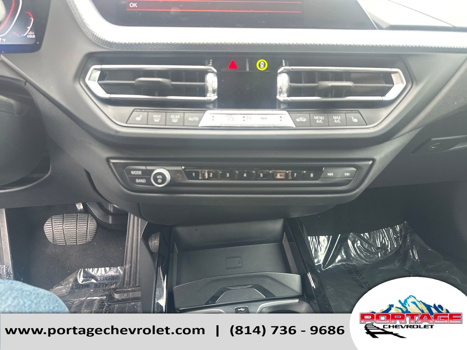 Used 2024 BMW 228i xDrive Gran Coupe image 19