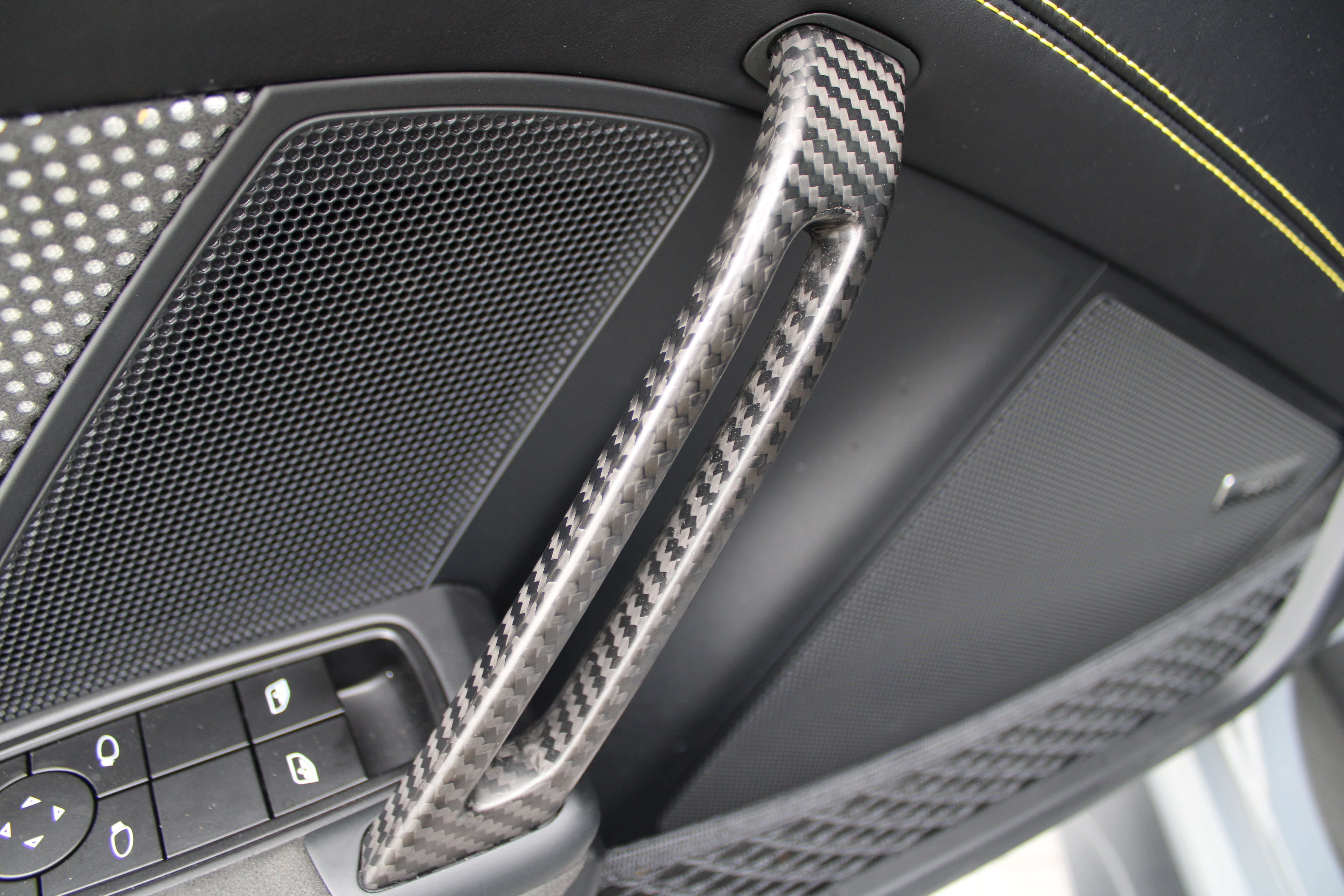 Used 2024 Porsche 911 GT3 RS RWD image 26