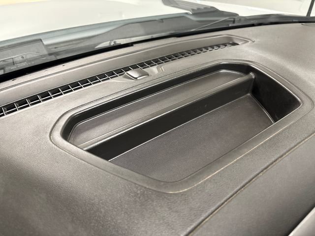 Used 2020 Chevrolet Silverado 2500 W/T w/ WT Convenience Package image 49