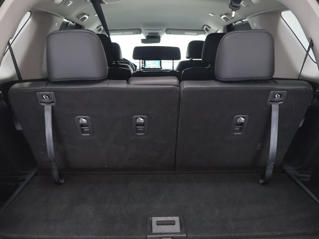 Used 2023 Honda Pilot EX-L image 14