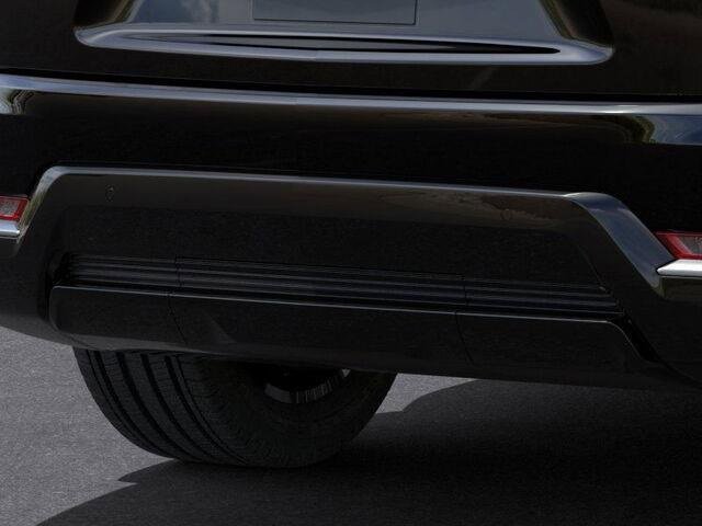 New 2025 Cadillac Escalade IQ Sport 2 image 14