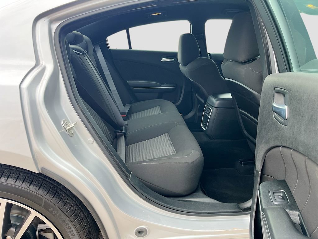 Used 2023 Dodge Charger R/T image 26
