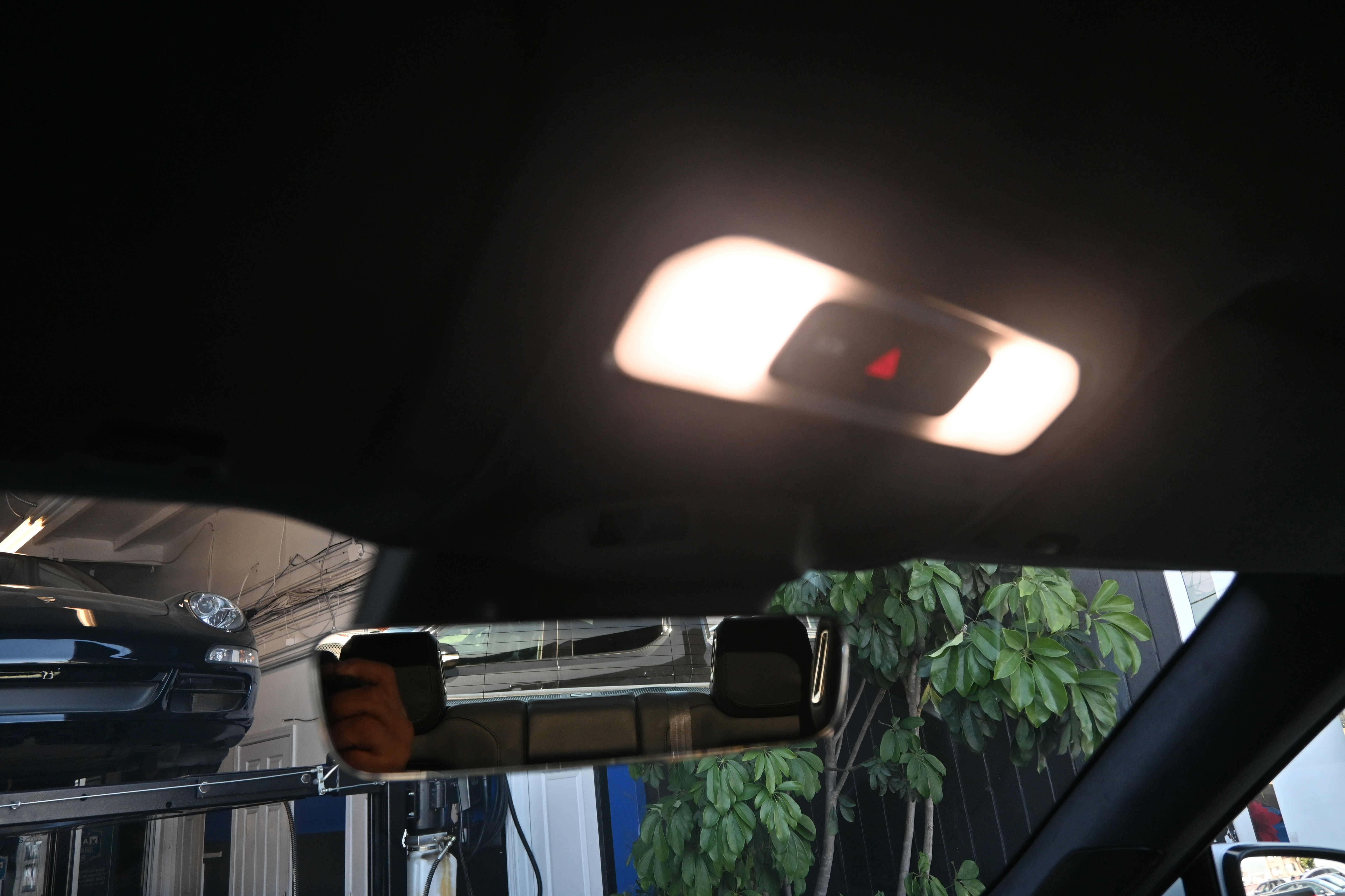 Used 2023 Rivian R1T Adventure image 50