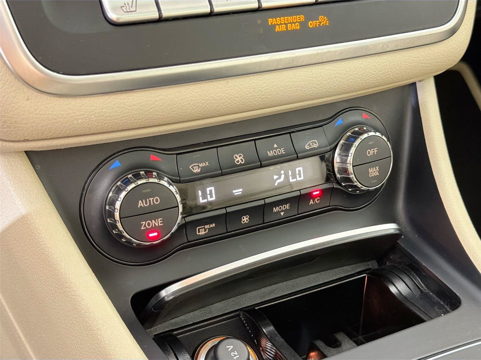 Used 2019 Mercedes-Benz GLA 250 image 15