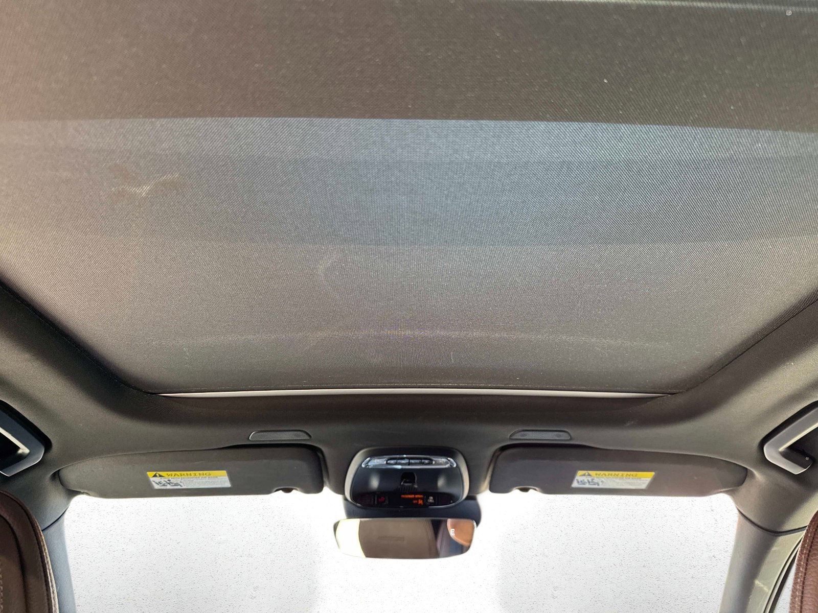 Used 2020 Volvo XC60 T6 Inscription w/ Protection Package Premier image 18