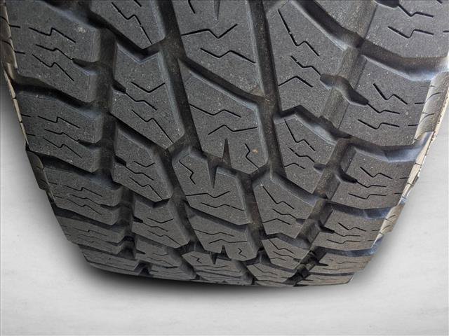 Used 2021 Ford Bronco 2-Door image 24