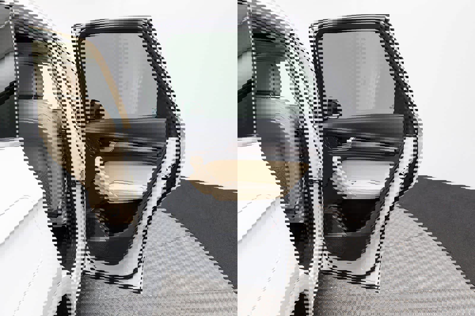 Used 2024 Audi Q5 2.0T Premium Plus image 39