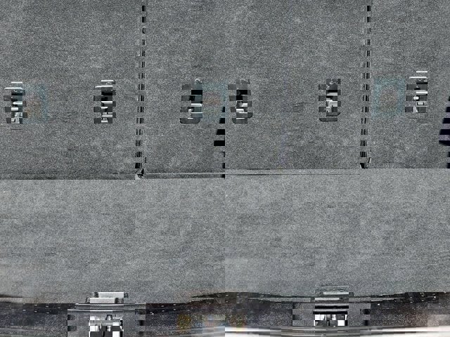 Used 2022 Lincoln Corsair AWD w/ Premium Package image 16