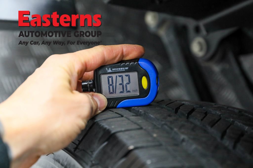 Used 2023 Jeep Gladiator Sport image 26