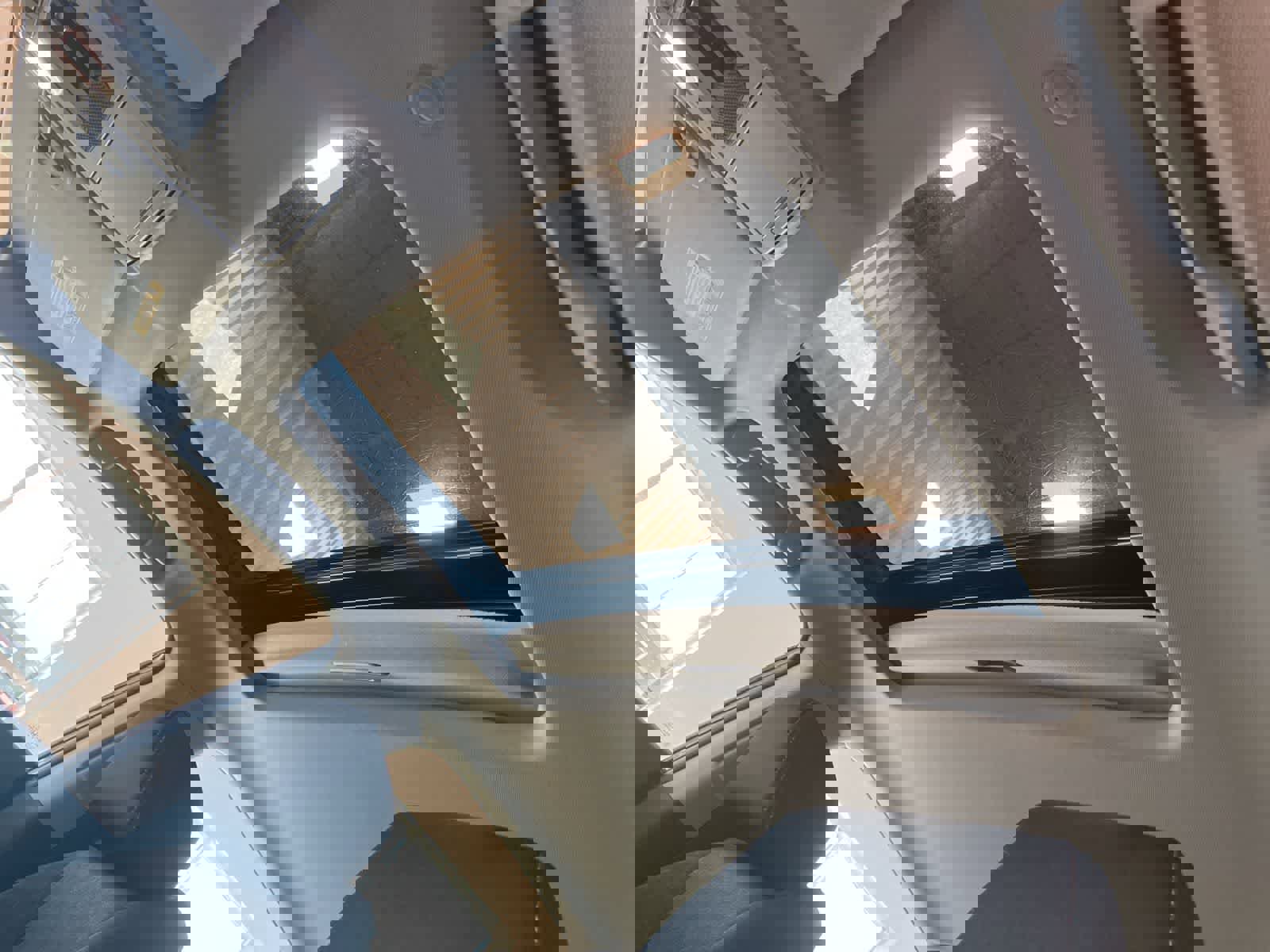 Used 2023 Honda Accord EX image 11