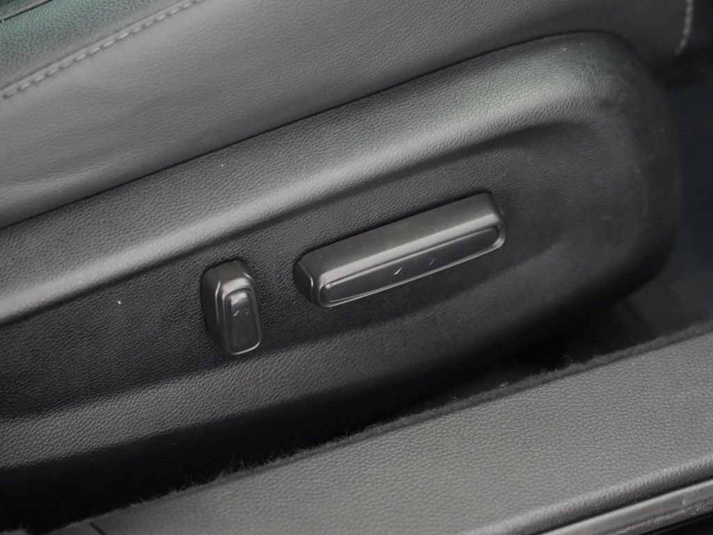 Used 2022 Honda Accord Sport Special Edition image 57