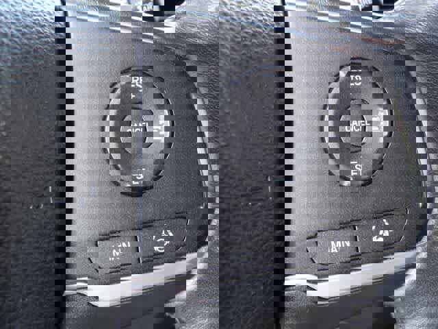 Used 2019 Honda Pilot EX-L image 26