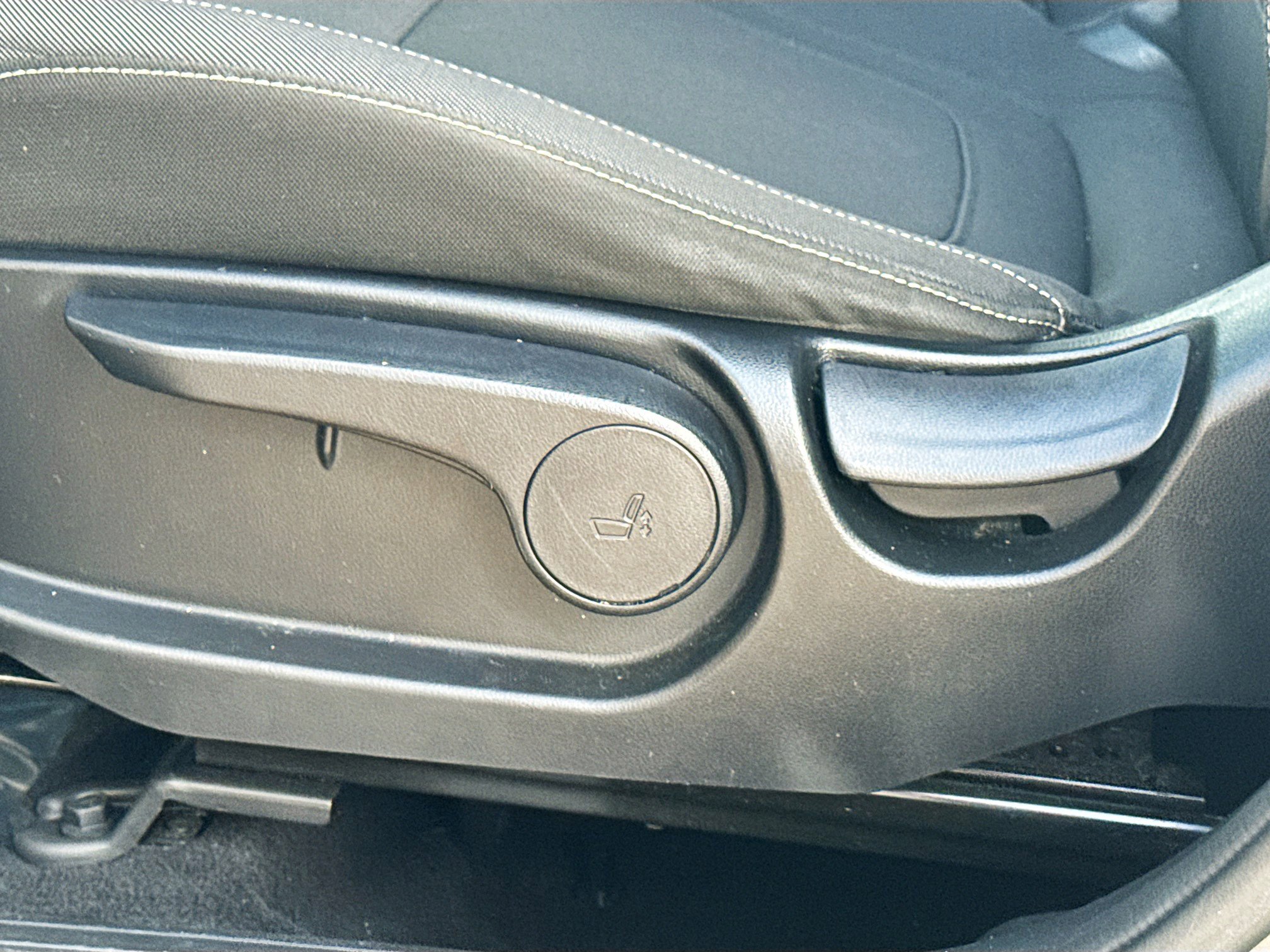 Used 2022 Hyundai Tucson SE image 22