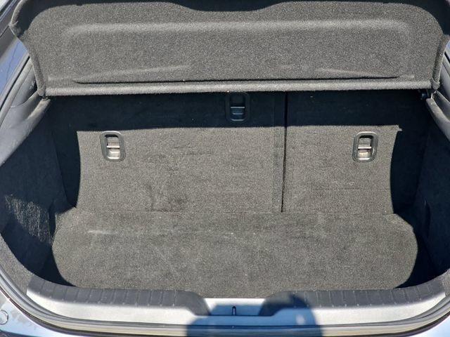 Used 2023 MAZDA MAZDA3 s FWD image 33