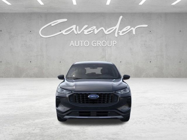 New 2026 Ford Escape Active w/ Tech Pack #1 image 6