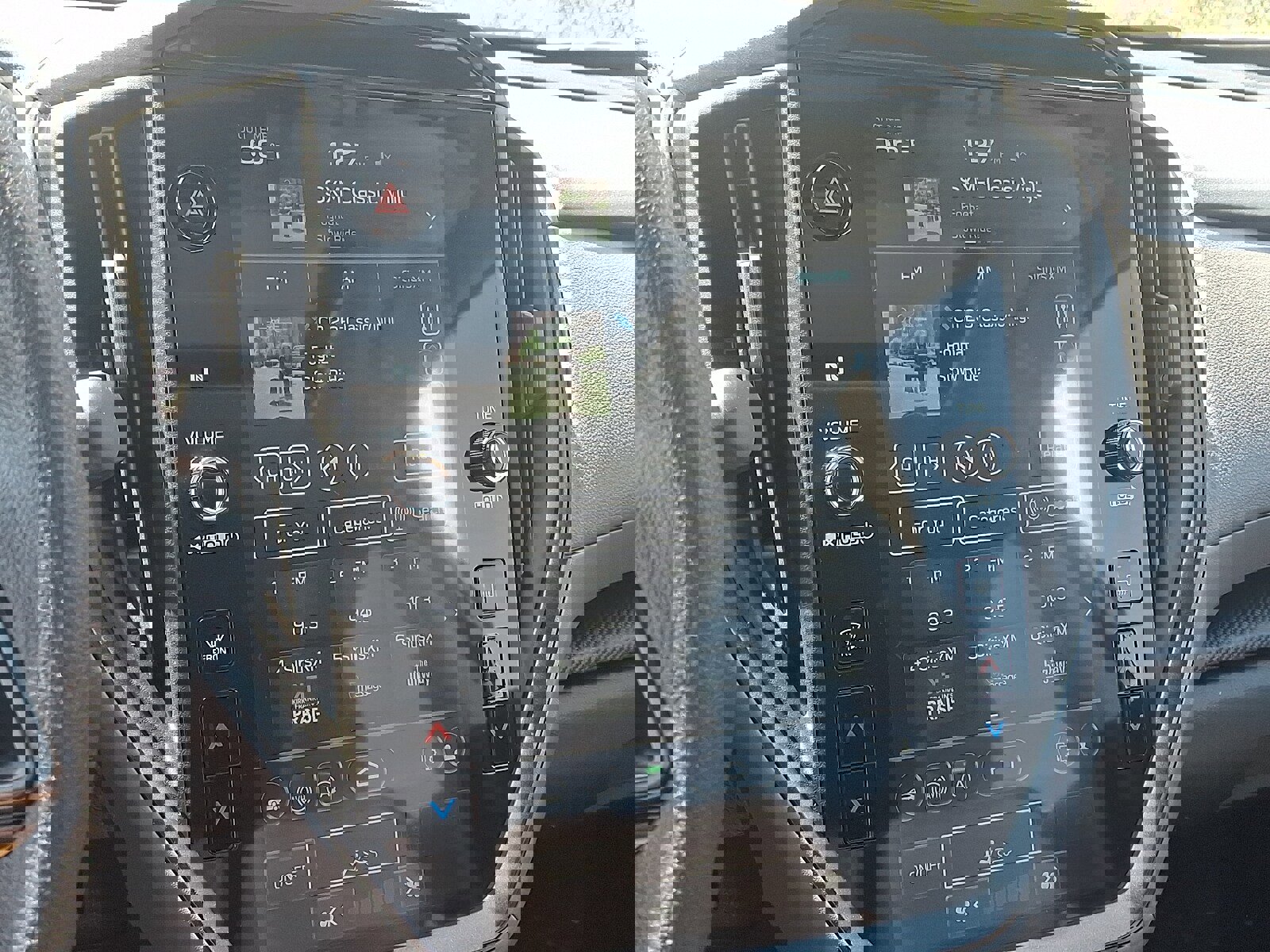 Certified 2026 Subaru Crosstrek 2.0i Premium image 16