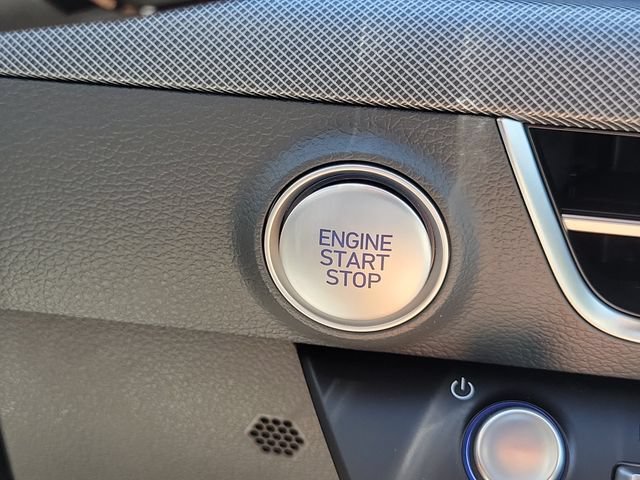New 2026 Hyundai Sonata SE FWD image 10