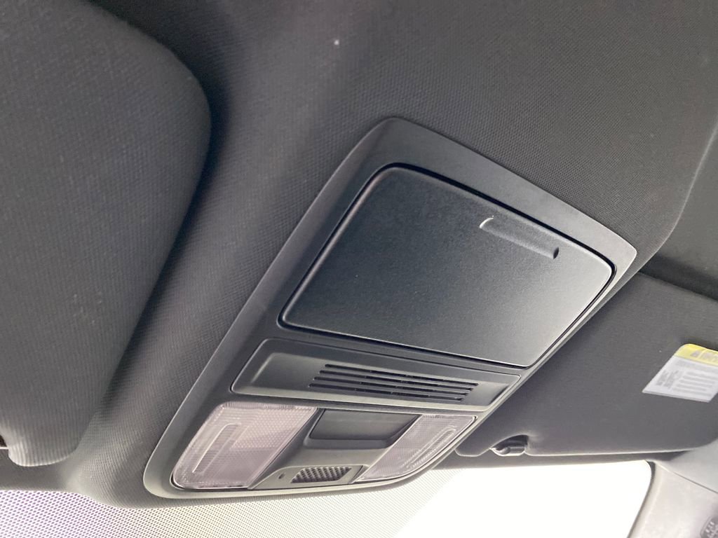 Used 2016 Honda Accord Sport image 23