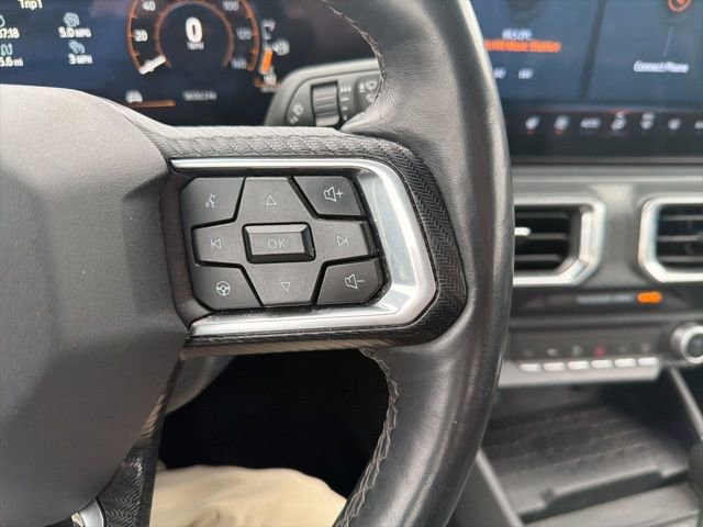 Used 2024 Ford Mustang Premium image 40