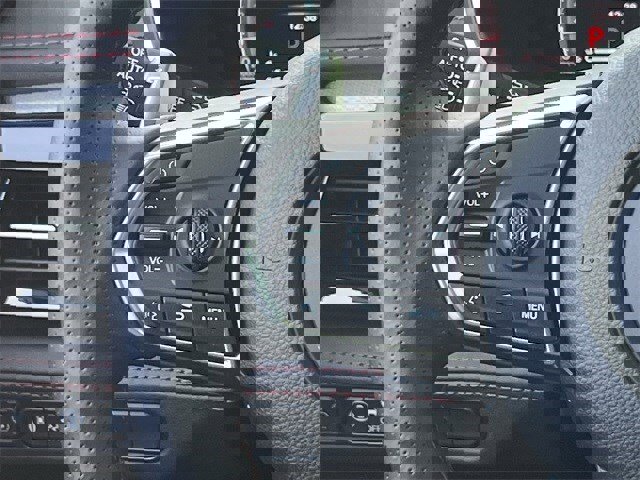 New 2026 Acura MDX A-Spec image 14