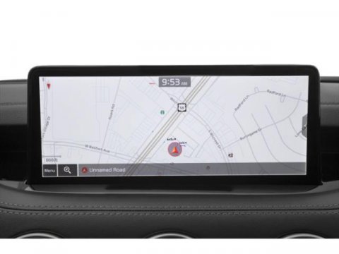 Used 2023 Kia Stinger GT-Line w/ Sun & Sound Package image 19