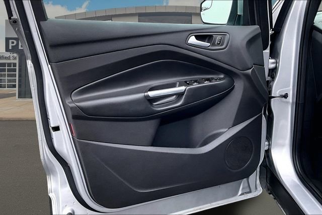 Used 2018 Ford Escape SEL image 18