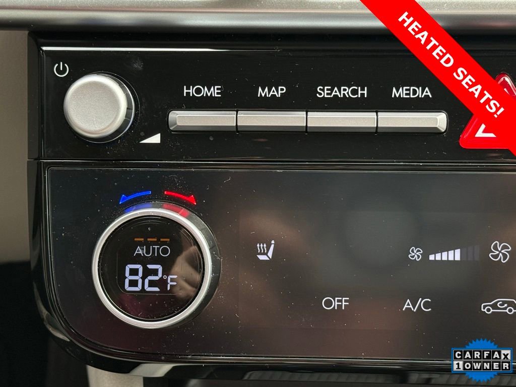 Certified 2025 Hyundai Tucson SEL image 29