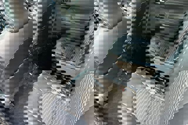 Used 2021 Toyota Highlander XSE image 14