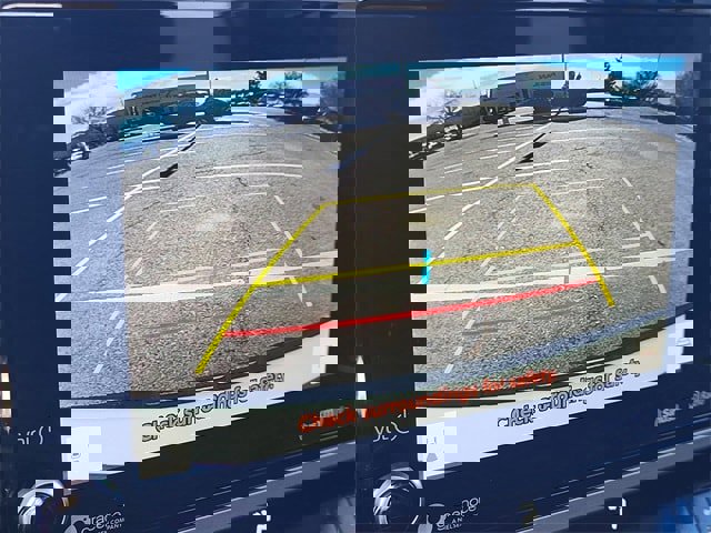 Used 2023 Toyota Tundra SR5 image 26