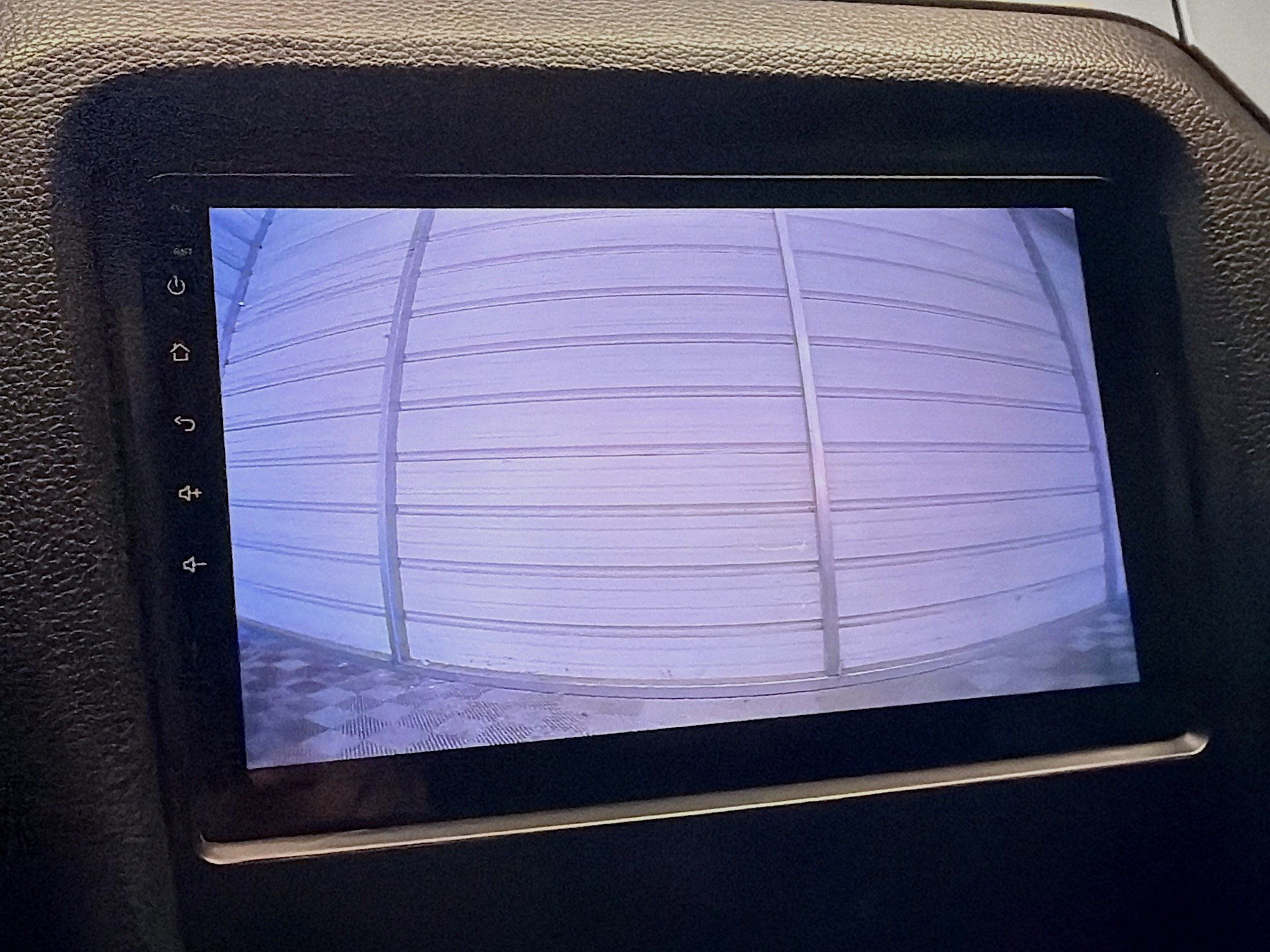 Used 2014 Ford Mustang Premium w/ Equipment Group 201A RWD image 15