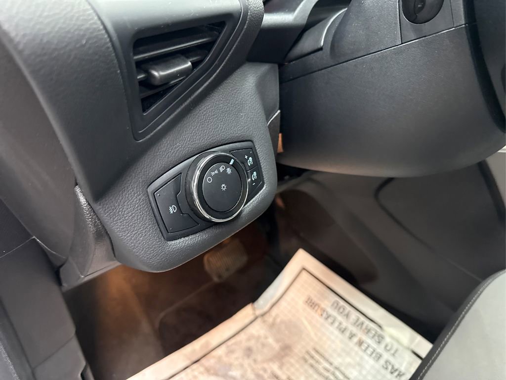 Used 2014 Ford Escape SE w/ Equipment Group 201A image 33