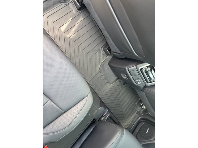 New 2026 Subaru Ascent Limited AWD/4WD image 93
