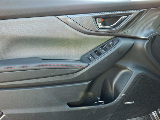 Certified 2023 Subaru Impreza 2.0i Sport image 13