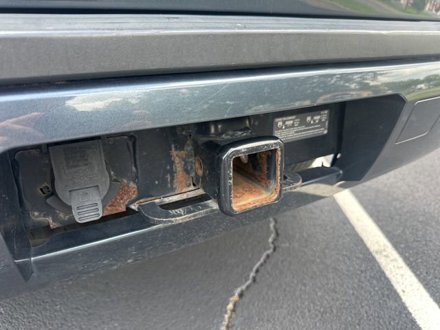 Used 2019 Chevrolet Tahoe LT image 31