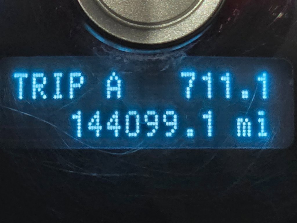 Used 2012 Ford Mustang Coupe image 32