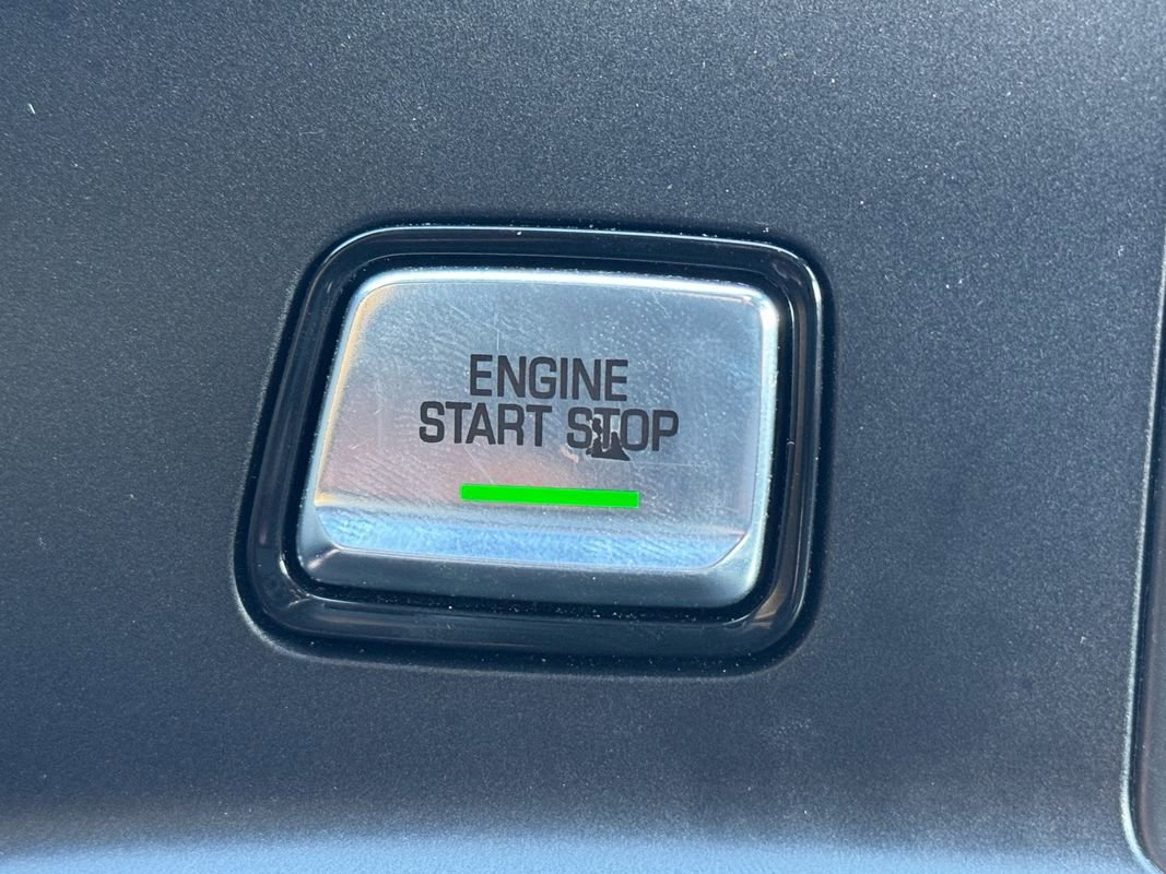 Used 2016 Chevrolet Corvette Stingray Coupe w/ 2LT Preferred Equipment Group image 27