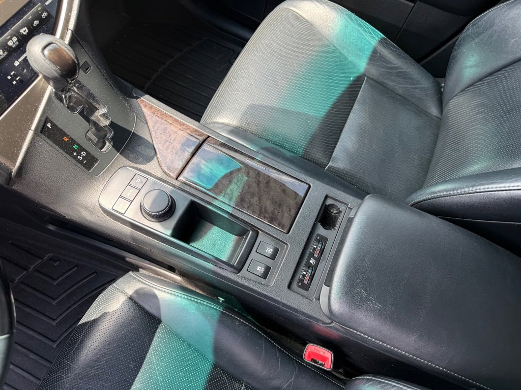 Used 2013 Lexus RX 350 AWD image 55