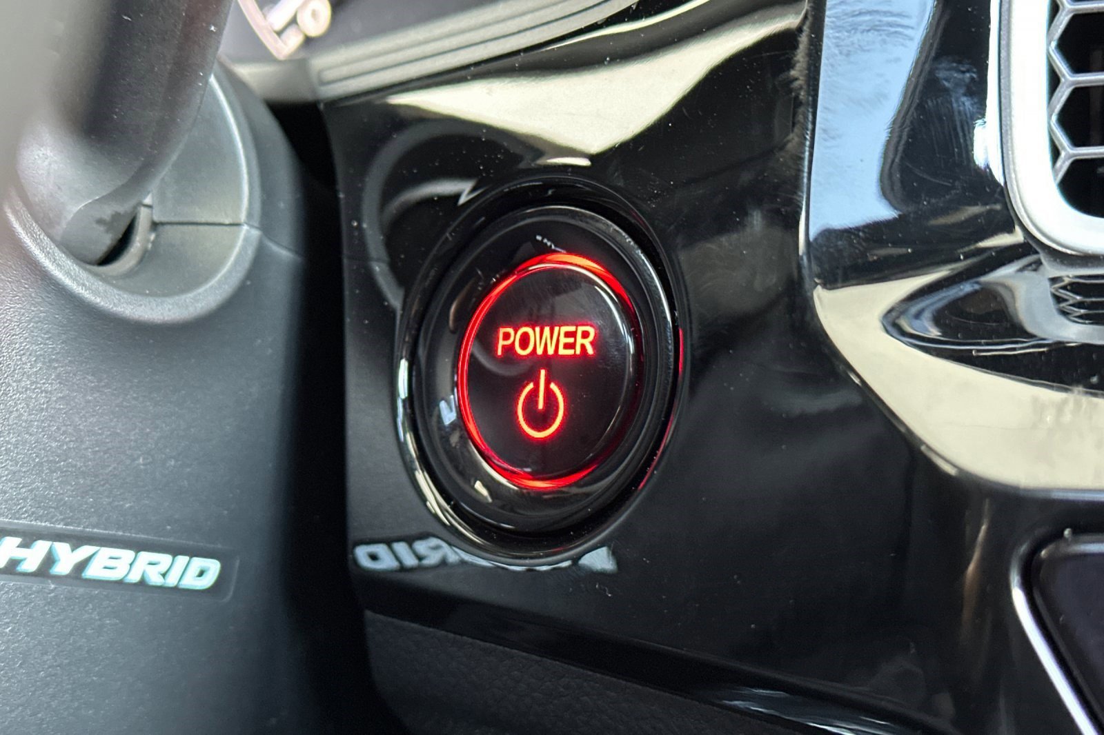 New 2026 Honda Civic Sport image 27