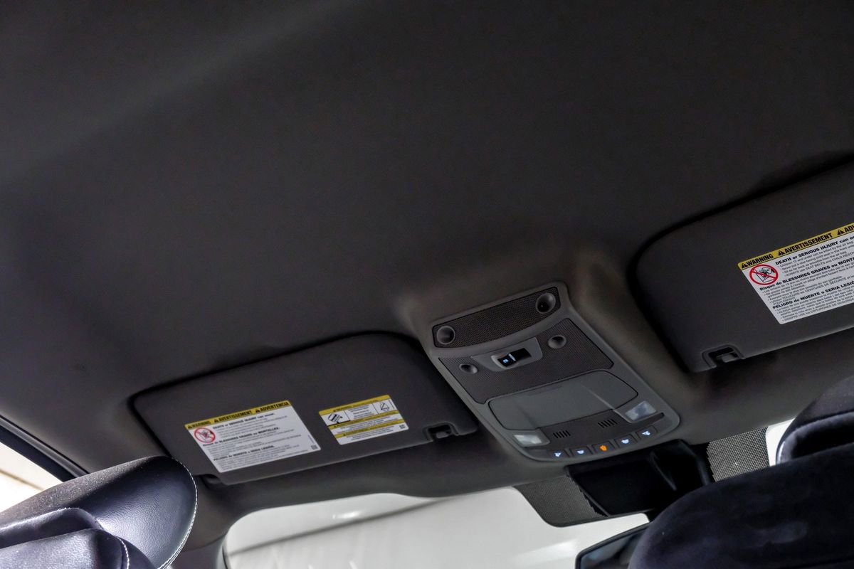 Used 2021 Ford F250 Lariat w/ Lariat Value Package image 27