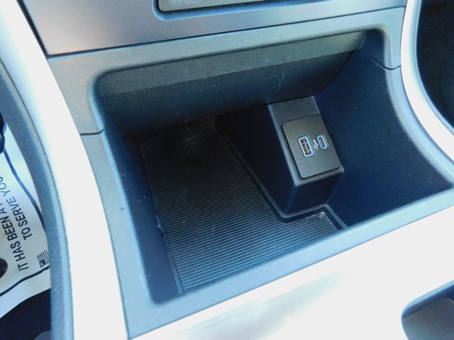 Used 2023 Ford Edge SEL image 28