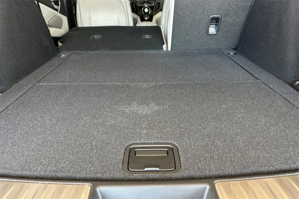 New 2026 Acura RDX SH-AWD w/ Advance Package image 11