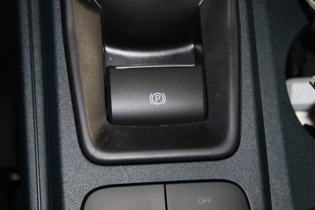 New 2026 Ford Maverick XLT image 42