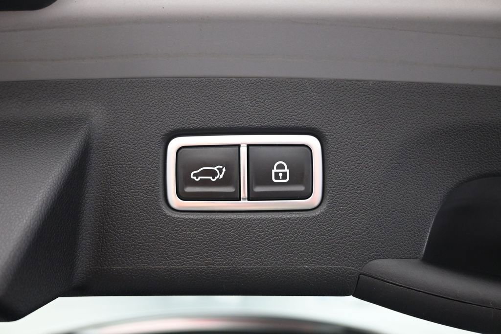 Used 2023 Kia Sorento SX Prestige AWD/4WD image 40