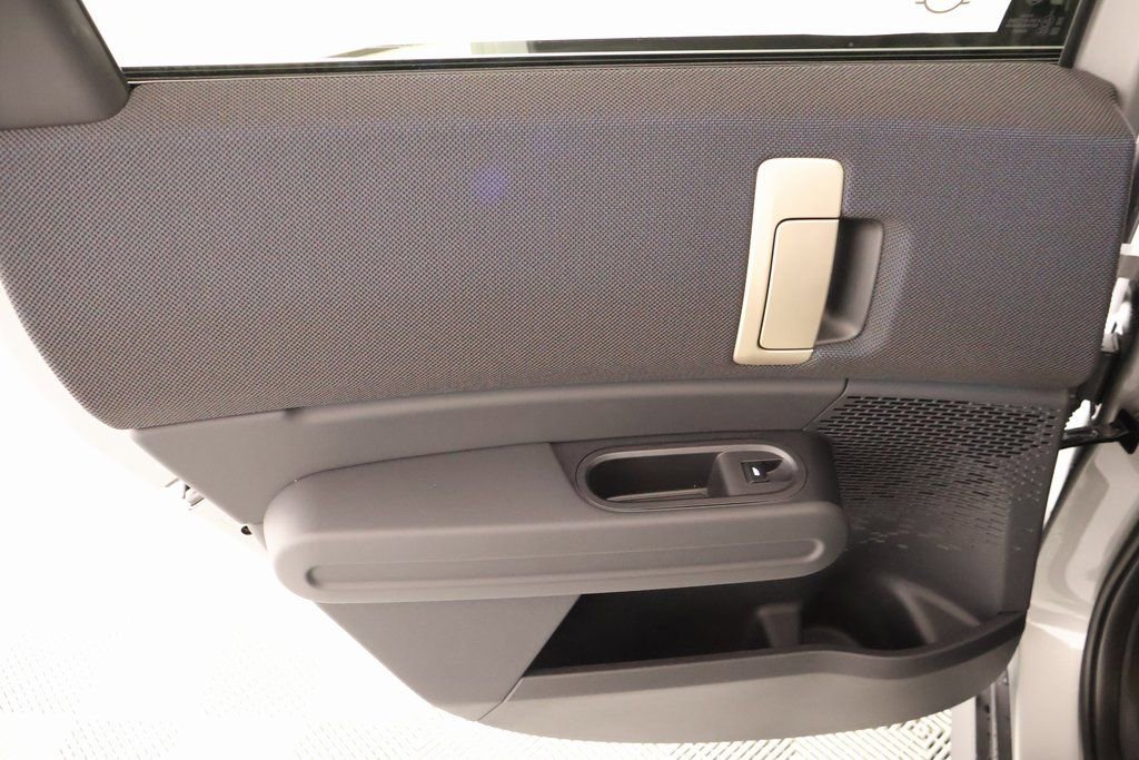 New 2026 MINI Cooper Countryman S w/ Comfort Package Max image 18