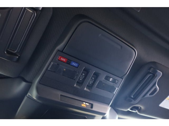 New 2026 Subaru Outback Premium AWD/4WD image 41